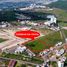  Land for sale in Morelia, Michoacan, Morelia