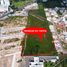  Land for sale in Morelia, Michoacan, Morelia