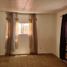 Maison 2 chambre à vendre à Tijuana, Baja California, Tijuana, Baja California