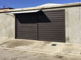 Maison 2 chambre à vendre à Tijuana, Baja California, Tijuana, Baja California