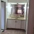 Maison 2 chambre à vendre à Tijuana, Baja California, Tijuana, Baja California