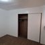 Maison 2 chambre à vendre à Tijuana, Baja California, Tijuana, Baja California