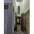 4 Habitación Casa en venta en Morelia, Michoacán, Morelia, Michoacán
