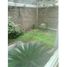 4 Habitación Casa en venta en Morelia, Michoacán, Morelia, Michoacán