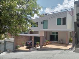4 Habitación Casa en venta en Morelia, Michoacán, Morelia, Michoacán