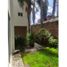 4 Habitación Casa en venta en Morelia, Michoacán, Morelia, Michoacán