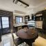 2 Schlafzimmer Haus zu verkaufen in Almirante Brown, Buenos Aires, Almirante Brown