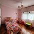 2 Schlafzimmer Haus zu verkaufen in Almirante Brown, Buenos Aires, Almirante Brown