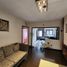 2 Schlafzimmer Haus zu verkaufen in Almirante Brown, Buenos Aires, Almirante Brown