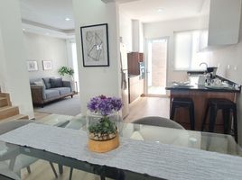 3 Schlafzimmer Haus zu verkaufen in El Marques, Queretaro, El Marques