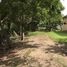  Land for sale in Tecoman, Colima, Tecoman, Colima