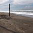  Land for sale in Tecoman, Colima, Tecoman, Colima
