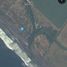  Land for sale in Tecoman, Colima, Tecoman, Colima