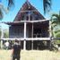  Land for sale in Tecoman, Colima, Tecoman, Colima