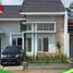 2 Bedroom House for sale in Pakisaji, Malang Regency, Pakisaji