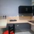 2 Bedroom Apartment for rent in Merida, Yucatan, Merida, Yucatan
