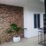 2 Bedroom Apartment for rent in Merida, Yucatan, Merida, Yucatan