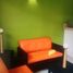 2 Bedroom Apartment for rent in Merida, Yucatan, Merida, Yucatan