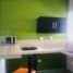 2 Bedroom Apartment for rent in Merida, Yucatan, Merida, Yucatan