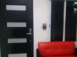 2 Bedroom Apartment for rent in Merida, Yucatan, Merida, Yucatan