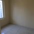 2 Bedroom House for sale in Dau, Malang Regency, Dau