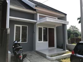 2 Kamar Rumah for sale in Dau, Malang Regency, Dau