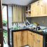 3 Habitación Casa en venta en Pondok Aren, Banten, Pondok Aren, Tangerang, Banten
