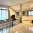 3 Habitación Casa en venta en Pondok Aren, Banten, Pondok Aren, Tangerang, Banten
