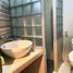 3 Habitación Casa en venta en Pondok Aren, Banten, Pondok Aren, Tangerang, Banten