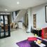 3 Habitación Casa en venta en Pondok Aren, Banten, Pondok Aren, Tangerang, Banten