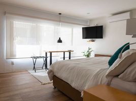 1 Habitación Apartamento en alquiler en Zapopan, Jalisco, Zapopan