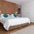 1 Habitación Apartamento en alquiler en Zapopan, Jalisco, Zapopan