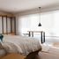 1 Habitación Apartamento en alquiler en Zapopan, Jalisco, Zapopan