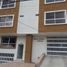 1 Habitación Apartamento en venta en Valle Del Cauca, Palmira, Valle Del Cauca