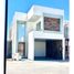 Studio House for sale in Zamora, Michoacan, Zamora, Michoacan
