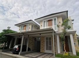 3 Schlafzimmer Villa zu verkaufen in Kasihan, Yogyakarta, Kasihan
