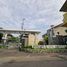 3 Schlafzimmer Villa zu verkaufen in Kasihan, Yogyakarta, Kasihan