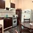 Maison 2 chambre à vendre à Moron, Buenos Aires, Moron