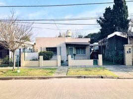 Maison 2 chambre à vendre à Moron, Buenos Aires, Moron