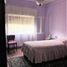Maison 2 chambre à vendre à Moron, Buenos Aires, Moron