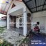 6 Bedroom Villa for sale in Indonesia, Lowok Waru, Malang Regency, East Jawa, Indonesia