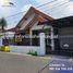 6 Bedroom Villa for sale in Indonesia, Lowok Waru, Malang Regency, East Jawa, Indonesia