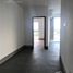 Appartement 3 chambre à vendre à Cancun, Quintana Roo, Cancun