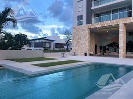 Appartement 3 chambre à vendre à Cancun, Quintana Roo, Cancun