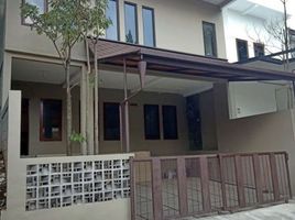 4 Bedroom House for sale in 23 Paskal Shopping Center, Andir, Sukajadi