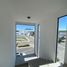 3 Habitación Casa en venta en El Marques, Querétaro, El Marques