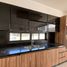 3 Habitación Casa en venta en El Marques, Querétaro, El Marques