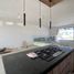 3 Habitación Casa en venta en El Marques, Querétaro, El Marques
