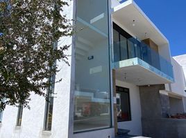 3 Habitación Casa en venta en El Marques, Querétaro, El Marques