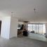 3 Habitación Casa en venta en El Marques, Querétaro, El Marques